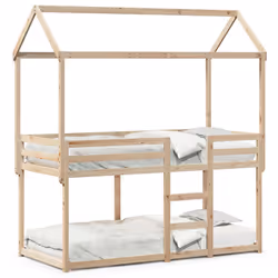 VidaXL 3282116 sommier