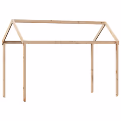 VidaXL 3282116 sommier - Vue supplémentaire 6