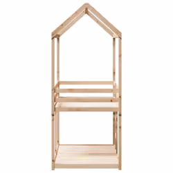 VidaXL 3282116 sommier - Vue supplémentaire 7