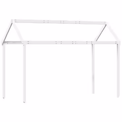 VidaXL 3282117 lit - Vue supplémentaire 6