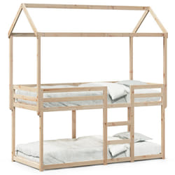 VidaXL 3282119 sommier