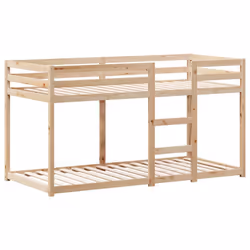 VidaXL 3282119 sommier - Vue supplémentaire 5