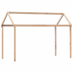 VidaXL 3282119 sommier - Vue supplémentaire 6