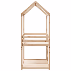 VidaXL 3282119 sommier - Vue supplémentaire 7