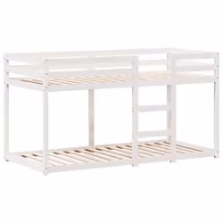 VidaXL 3282122 lit - Vue supplémentaire 5