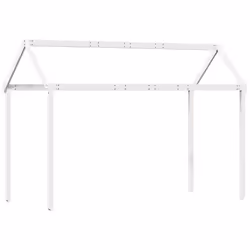 VidaXL 3282122 lit - Vue supplémentaire 6
