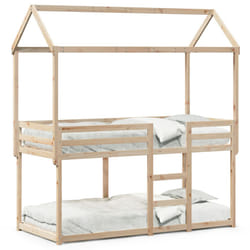 VidaXL 3282124 sommier