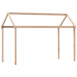 VidaXL 3282124 sommier - Vue supplémentaire 6