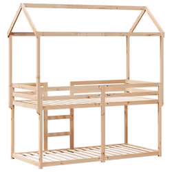VidaXL 3282124 sommier - Vue supplémentaire 8