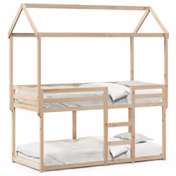 VidaXL 3282127, 955 mm, 195,5 cm, 1120 mm, 900 x 1900 mm, 1 pièce(s)