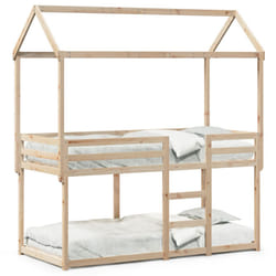 VidaXL 3282127 sommier