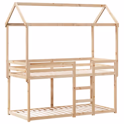 VidaXL 3282127 sommier