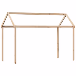 VidaXL 3282127 sommier - Vue supplémentaire 6