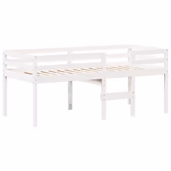 VidaXL 3282133 lit - Vue supplémentaire 5
