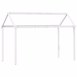 VidaXL 3282133 lit - Vue supplémentaire 6