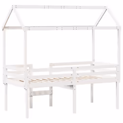 VidaXL 3282133 lit - Vue supplémentaire 8
