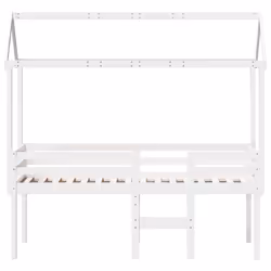 VidaXL 3282139 lit - Vue supplémentaire 4