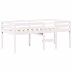 VidaXL 3282139 lit - Vue supplémentaire 5