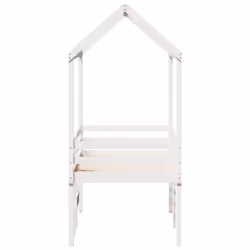 VidaXL 3282139 lit - Vue supplémentaire 7