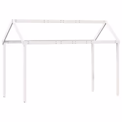 VidaXL 3282142 lit - Vue supplémentaire 6