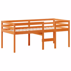 VidaXL 3282143 lit - Vue supplémentaire 5