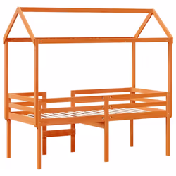 VidaXL 3282143 lit - Vue supplémentaire 8