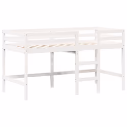 VidaXL 3282149 lit - Vue supplémentaire 4