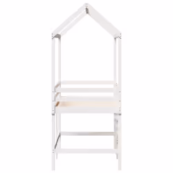 VidaXL 3282149 lit - Vue supplémentaire 6