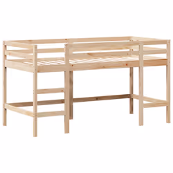 VidaXL 3282150 lit - Vue supplémentaire 4