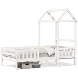 VidaXL 3282157 sommier