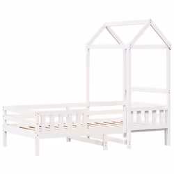 VidaXL 3282157 sommier