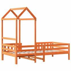 VidaXL 3282158 sommier - Vue supplémentaire 8