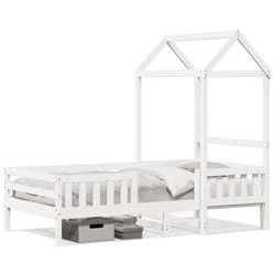 VidaXL 3282160 sommier