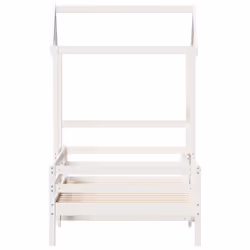 VidaXL 3282160 sommier