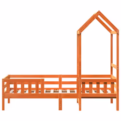 VidaXL 3282161 sommier - Vue supplémentaire 7