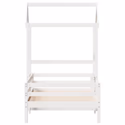 VidaXL 3282163 sommier - Vue supplémentaire 5