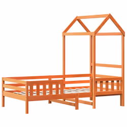 VidaXL 3282164 sommier