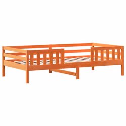 VidaXL 3282164 sommier - Vue supplémentaire 4