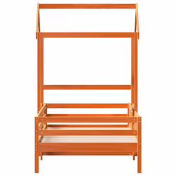 VidaXL 3282164 sommier - Vue supplémentaire 6