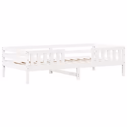 VidaXL 3282166 sommier