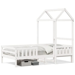 VidaXL 3282169 sommier