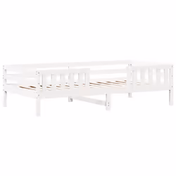 VidaXL 3282169 sommier