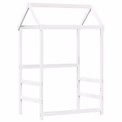 VidaXL 3282169 sommier - Vue supplémentaire 4