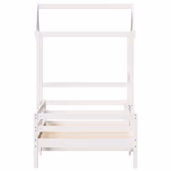VidaXL 3282169 sommier - Vue supplémentaire 5