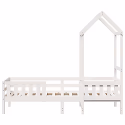 VidaXL 3282169 sommier - Vue supplémentaire 6