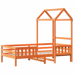 VidaXL 3282170 sommier