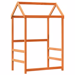 VidaXL 3282170 sommier - Vue supplémentaire 5
