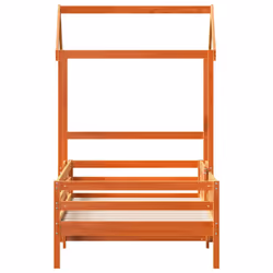 VidaXL 3282170 sommier - Vue supplémentaire 6