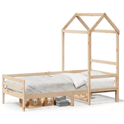 VidaXL 3282190 canapé lit sofa