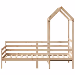 VidaXL 3282202 canapé lit sofa